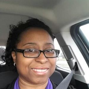 Meet your Posher, Jeannie